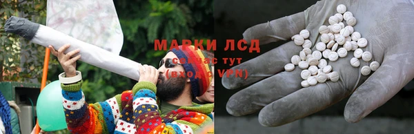 гидропоника Абаза