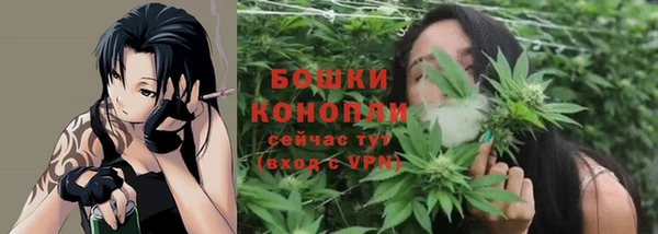 ALPHA PVP Алексеевка