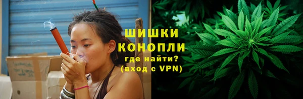 гидропоника Абаза